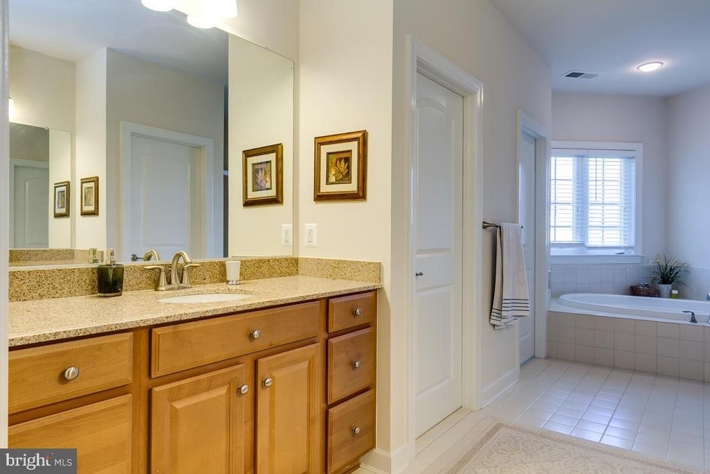 42463 Pine Forest Drive - Photo 19