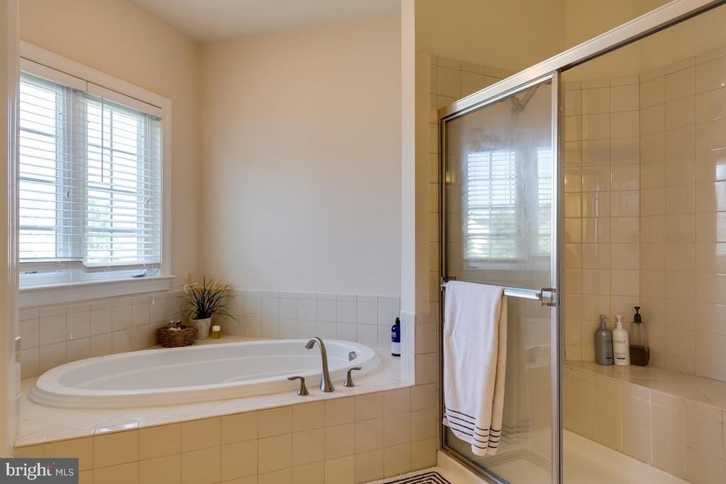 42463 Pine Forest Drive - Photo 18