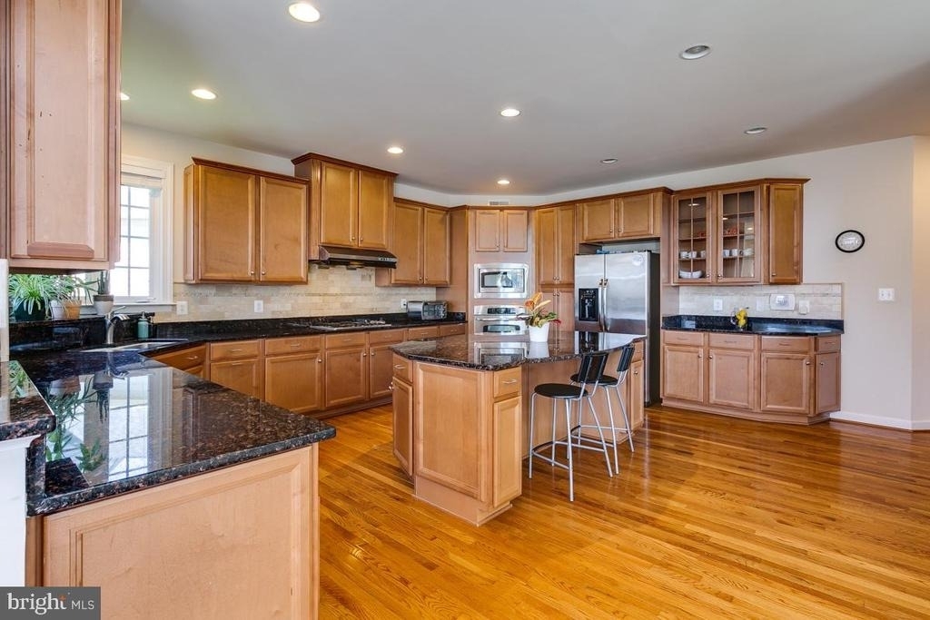 42463 Pine Forest Drive - Photo 3