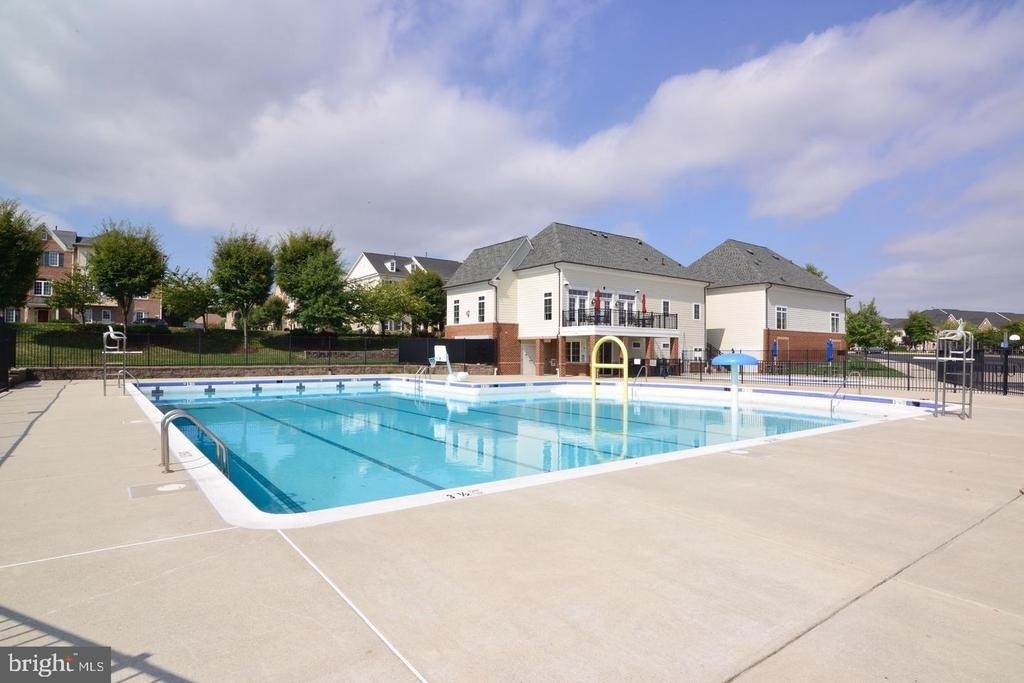 42463 Pine Forest Drive - Photo 26