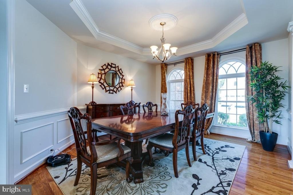 42463 Pine Forest Drive - Photo 9