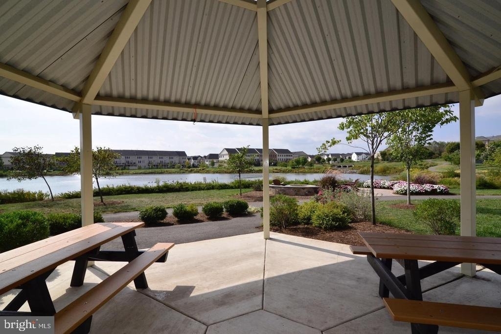 42463 Pine Forest Drive - Photo 35