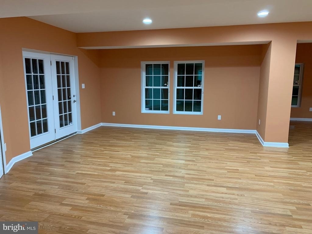 42463 Pine Forest Drive - Photo 23