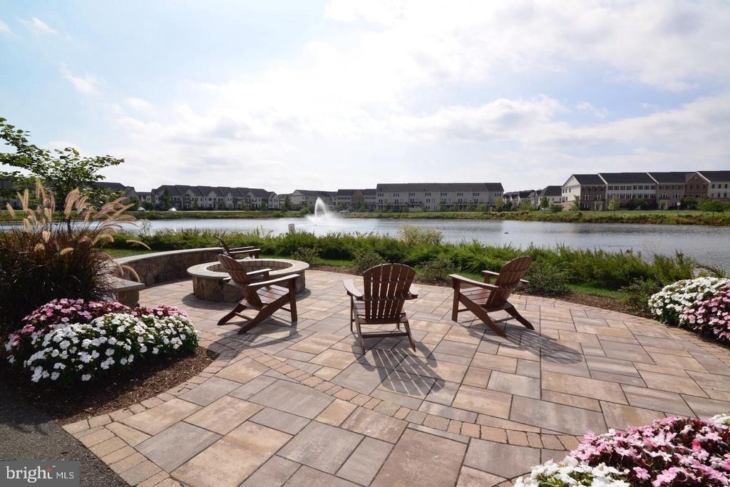 42463 Pine Forest Drive - Photo 31