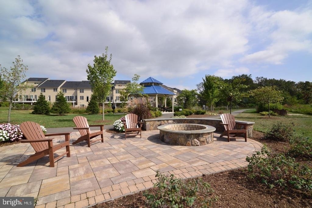 42463 Pine Forest Drive - Photo 30