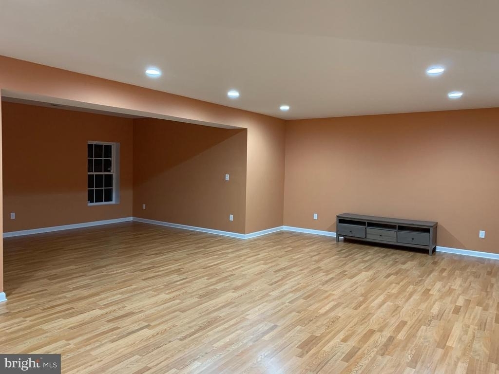 42463 Pine Forest Drive - Photo 24
