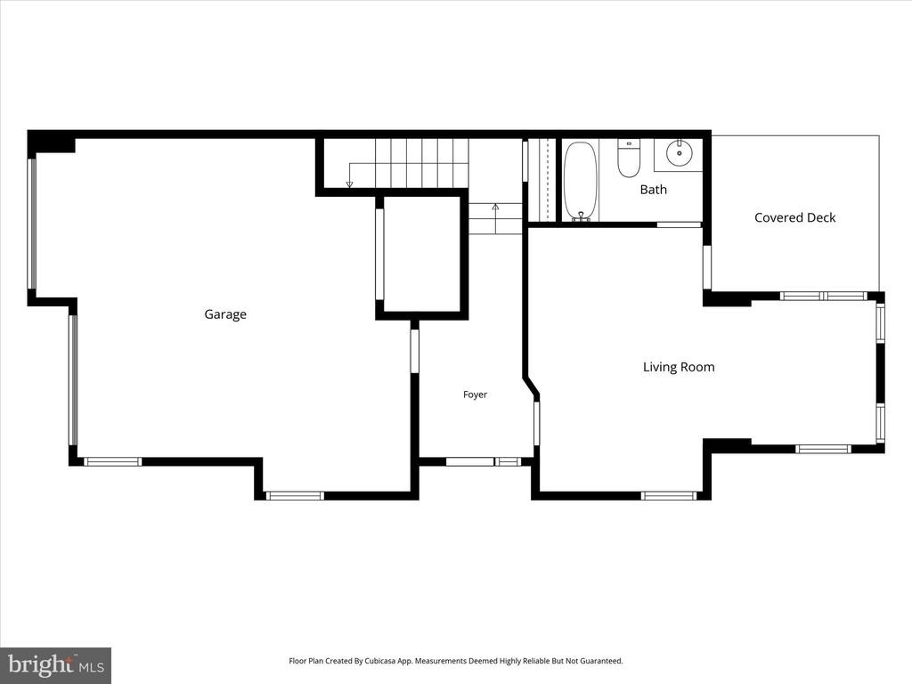 21927 Bayard Terrace - Photo 33