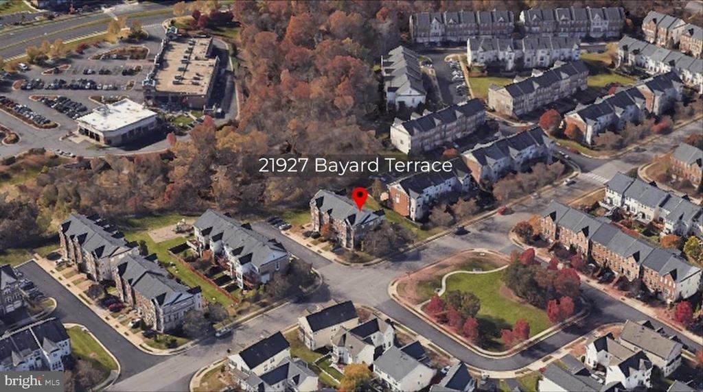 21927 Bayard Terrace - Photo 3