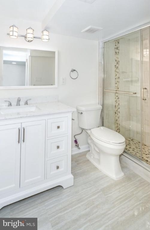3825 Larchwood Road - Photo 20