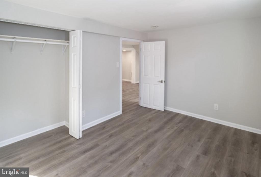 3825 Larchwood Road - Photo 15