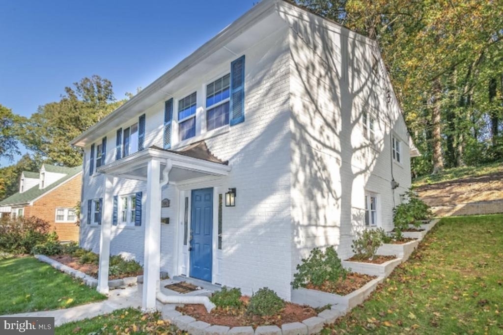 3825 Larchwood Road - Photo 27