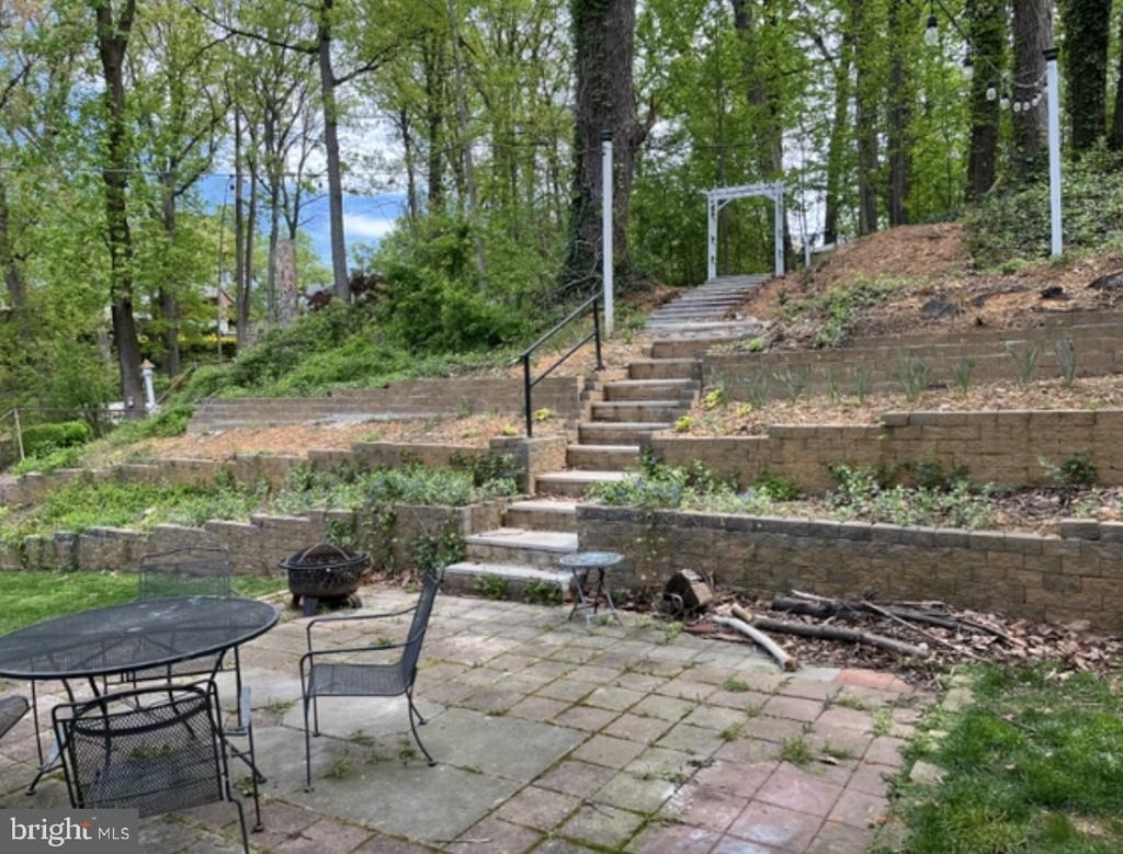 3825 Larchwood Road - Photo 34