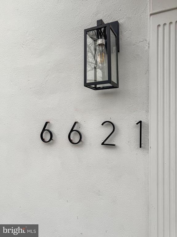 6621 Hallwood Avenue - Photo 5