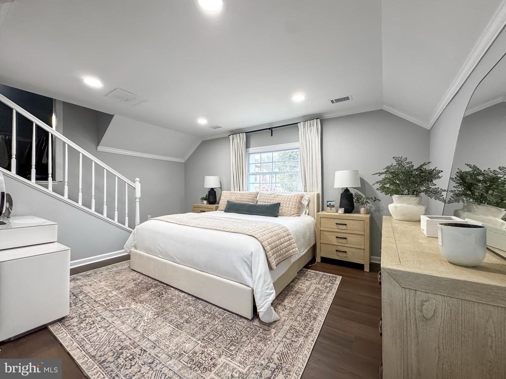 6621 Hallwood Avenue - Photo 17