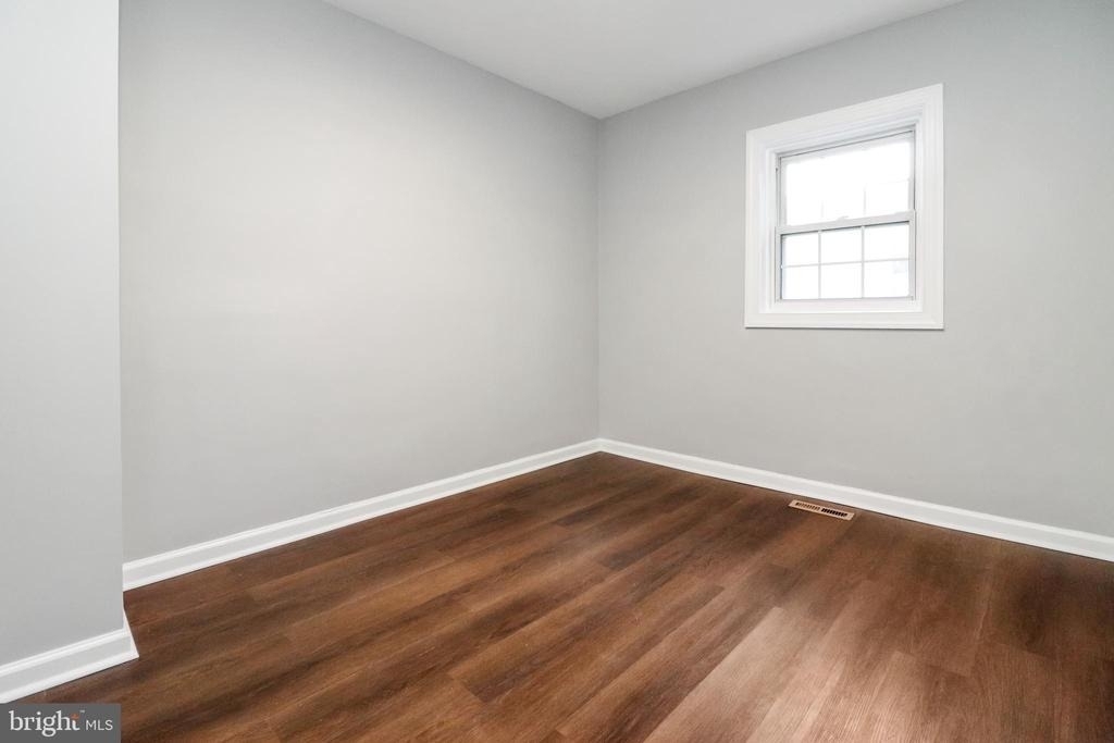 6621 Hallwood Avenue - Photo 21