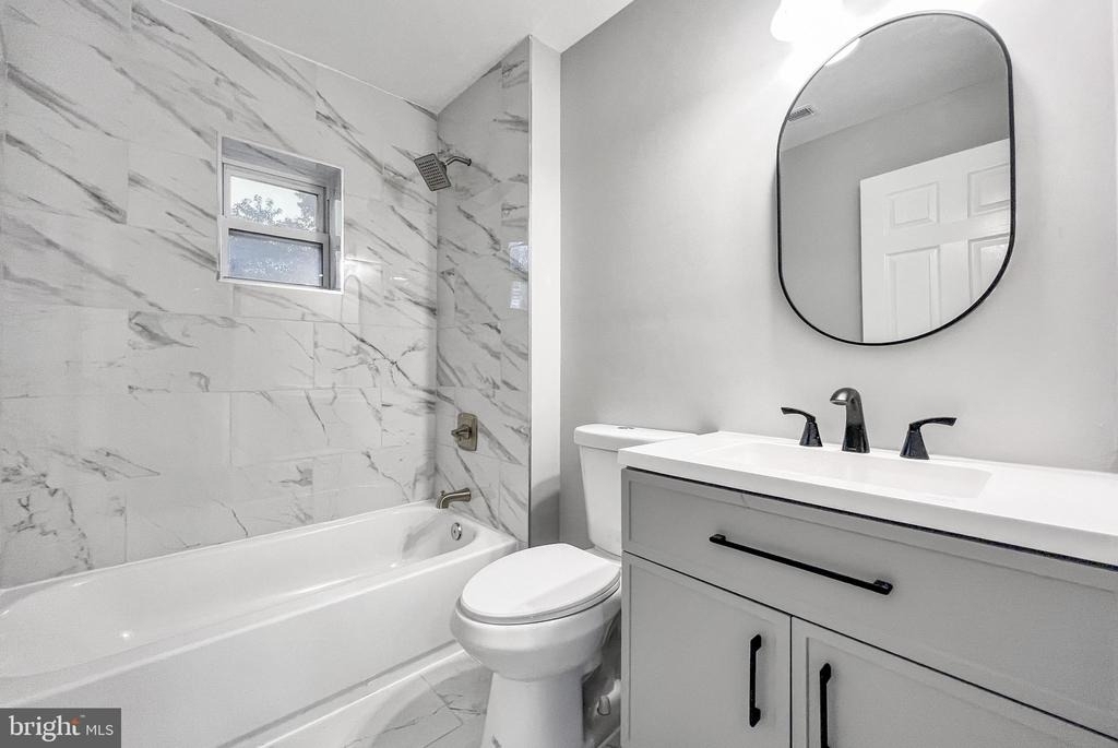 6621 Hallwood Avenue - Photo 20