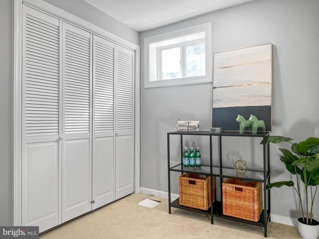 6621 Hallwood Avenue - Photo 27