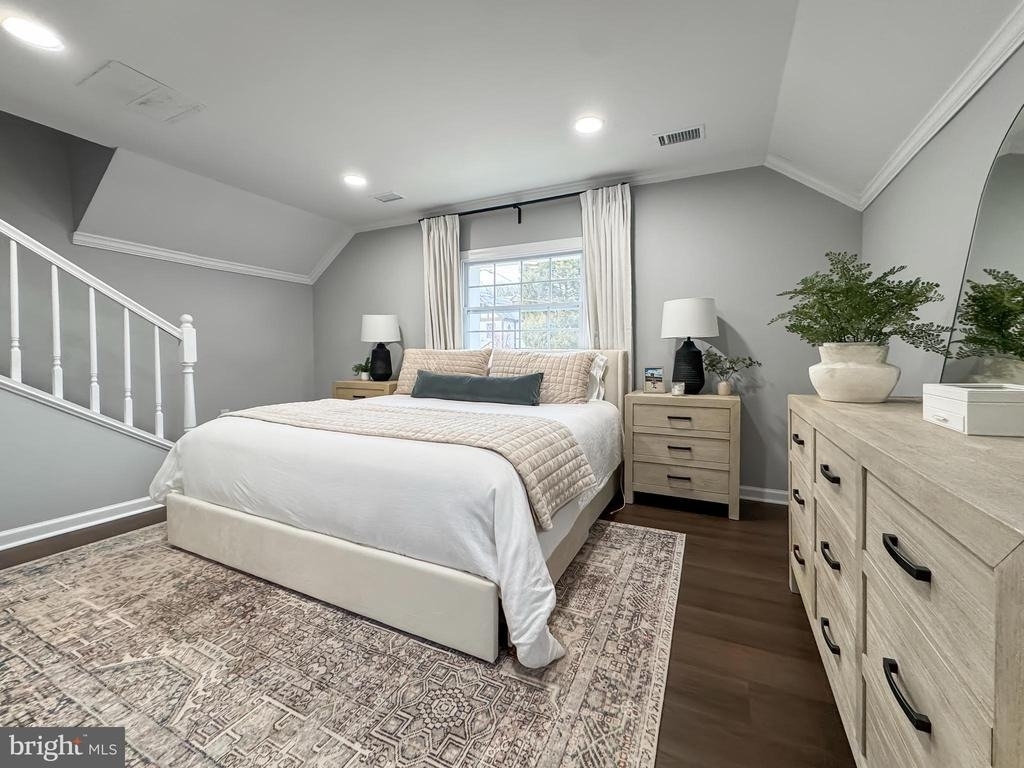 6621 Hallwood Avenue - Photo 15