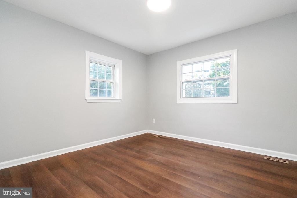 6621 Hallwood Avenue - Photo 23