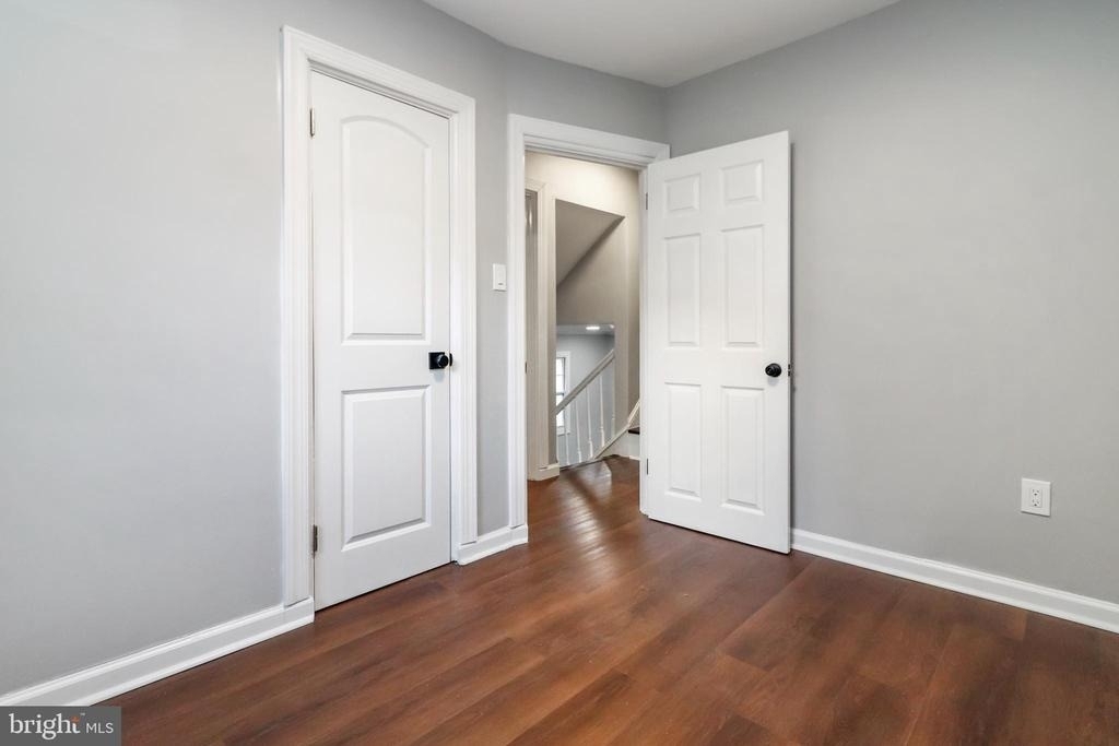 6621 Hallwood Avenue - Photo 22
