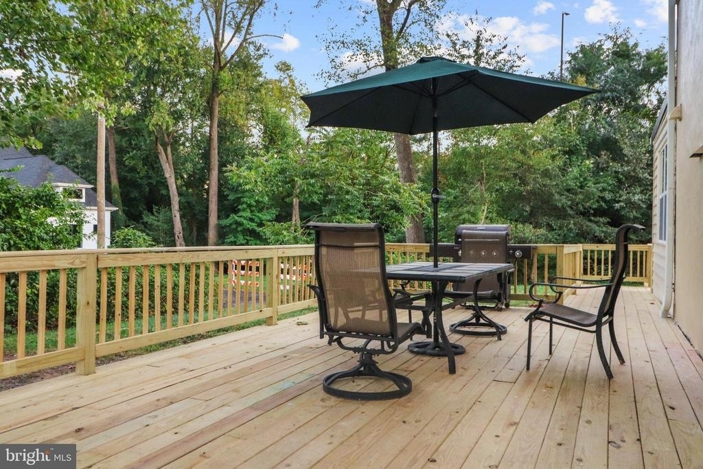 6621 Hallwood Avenue - Photo 34