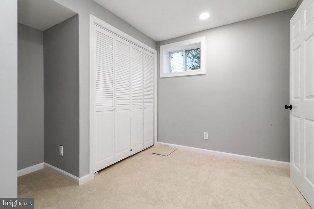 6621 Hallwood Avenue - Photo 26