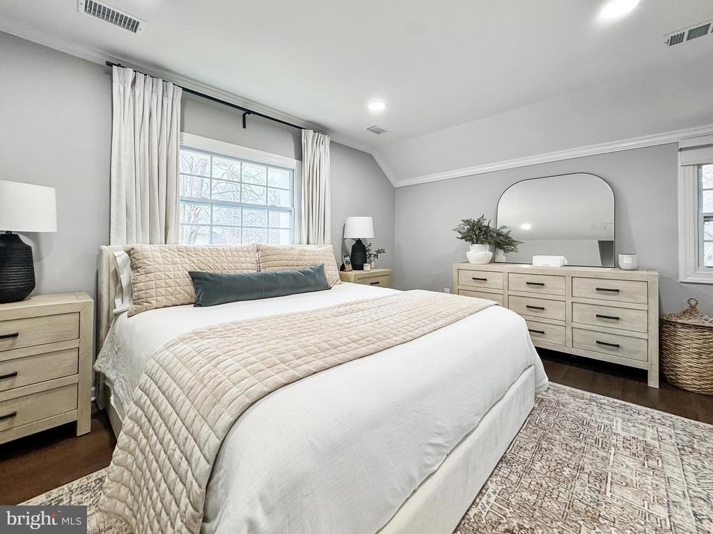 6621 Hallwood Avenue - Photo 16