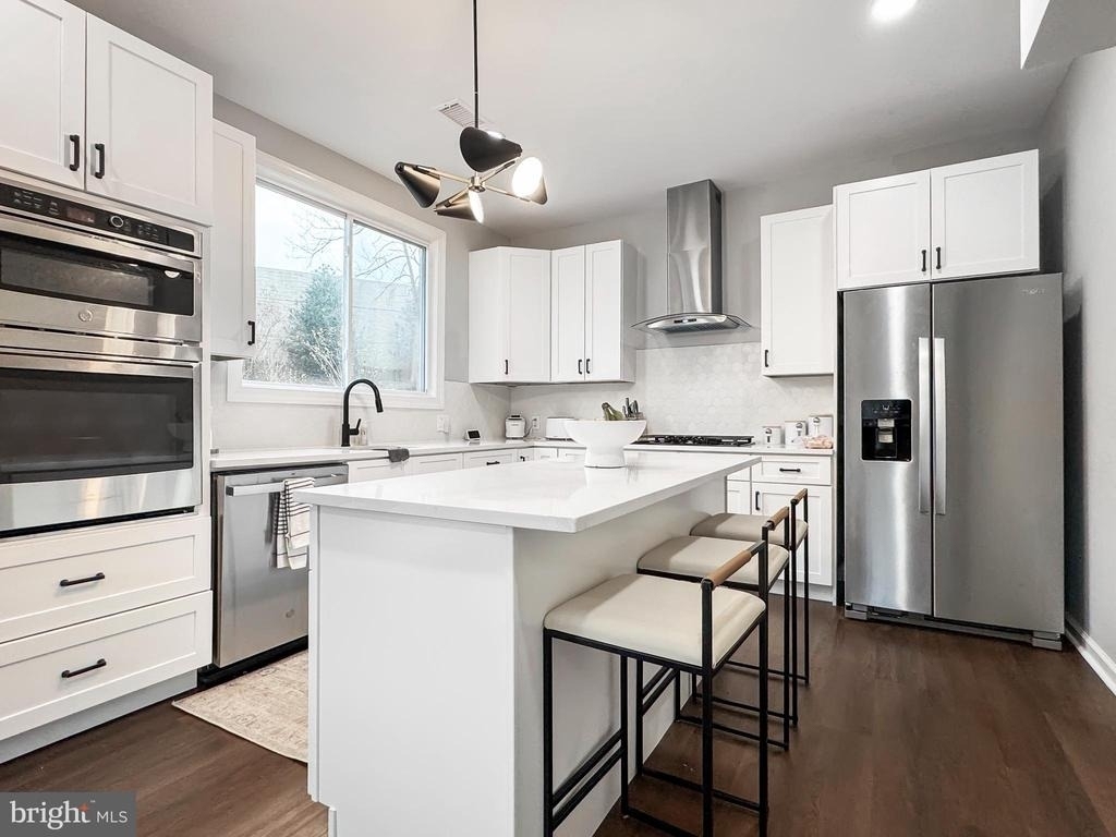 6621 Hallwood Avenue - Photo 13