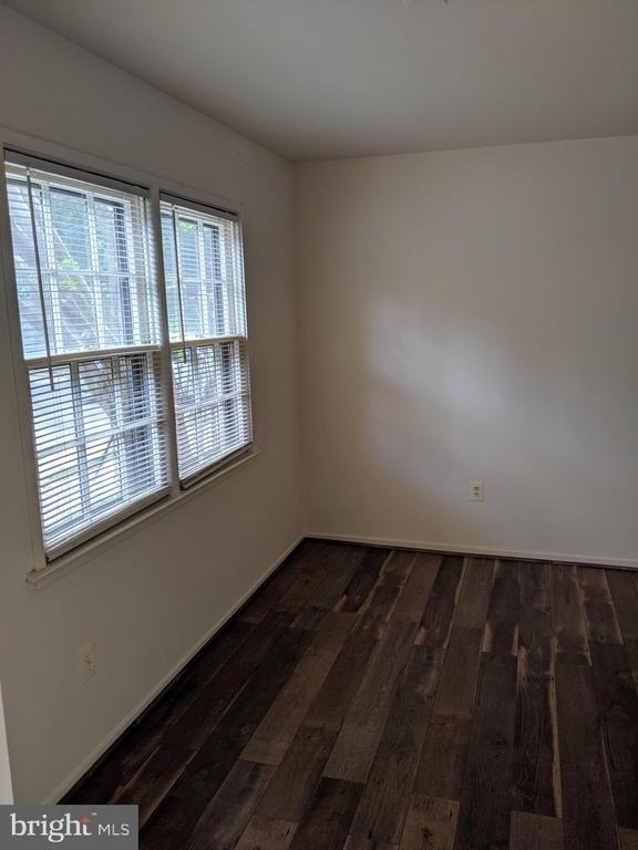 7760 Matisse Way - Photo 2