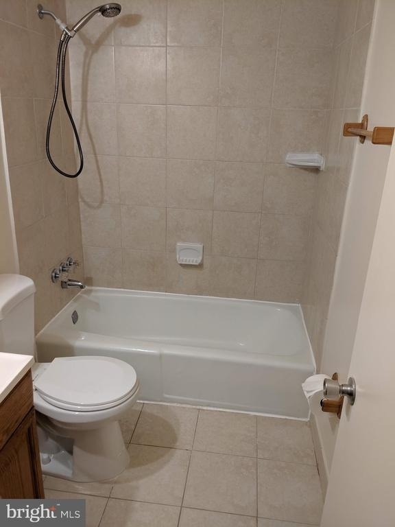 7760 Matisse Way - Photo 14