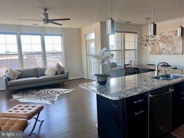 13722 Neil Armstrong Avenue - Photo 6