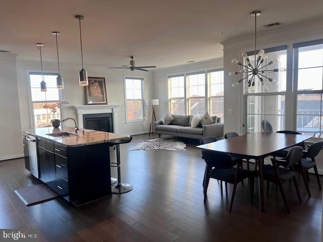 13722 Neil Armstrong Avenue - Photo 3