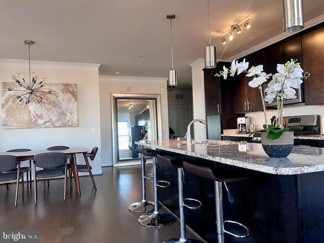 13722 Neil Armstrong Avenue - Photo 4