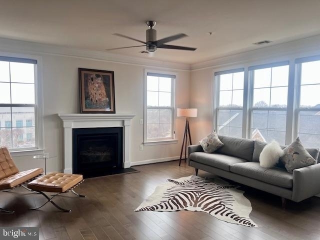13722 Neil Armstrong Avenue - Photo 5