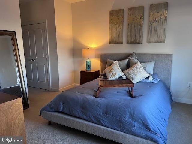 13722 Neil Armstrong Avenue - Photo 9