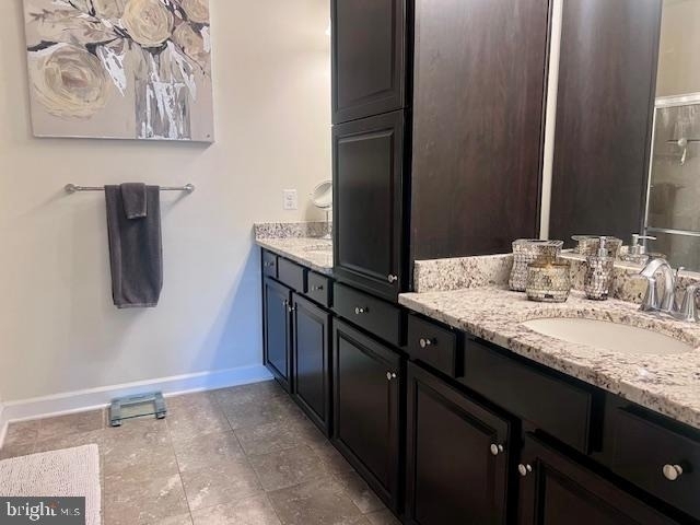 13722 Neil Armstrong Avenue - Photo 11