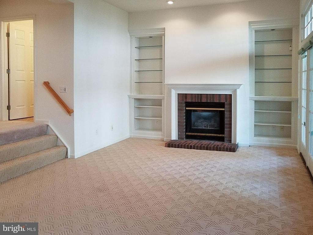 1781 Dawson Street - Photo 14