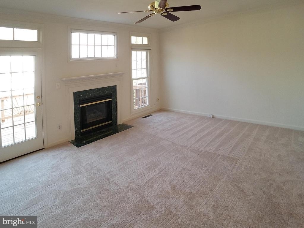 1781 Dawson Street - Photo 1