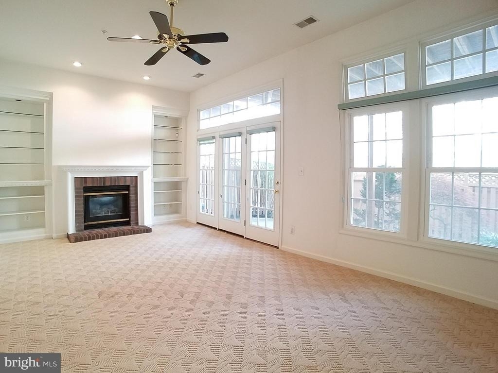 1781 Dawson Street - Photo 16