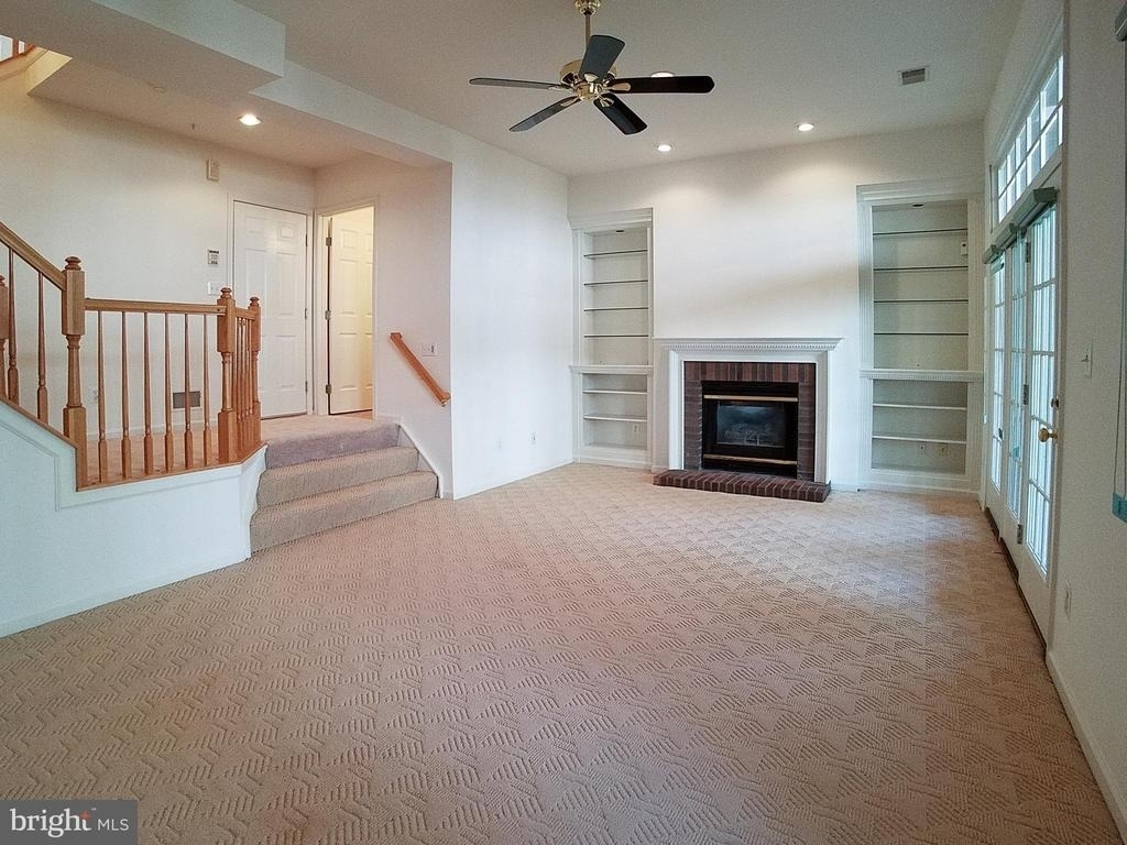 1781 Dawson Street - Photo 13