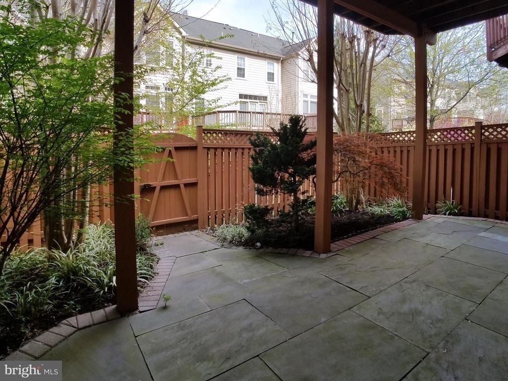 1781 Dawson Street - Photo 17