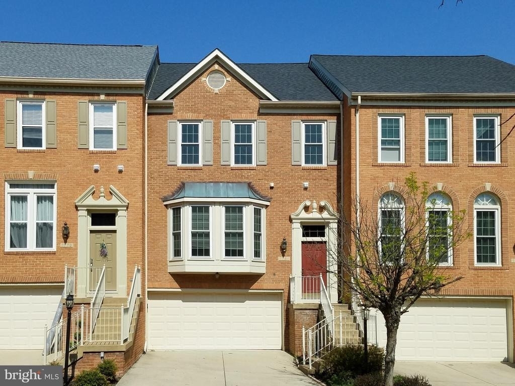 1781 Dawson Street - Photo 19