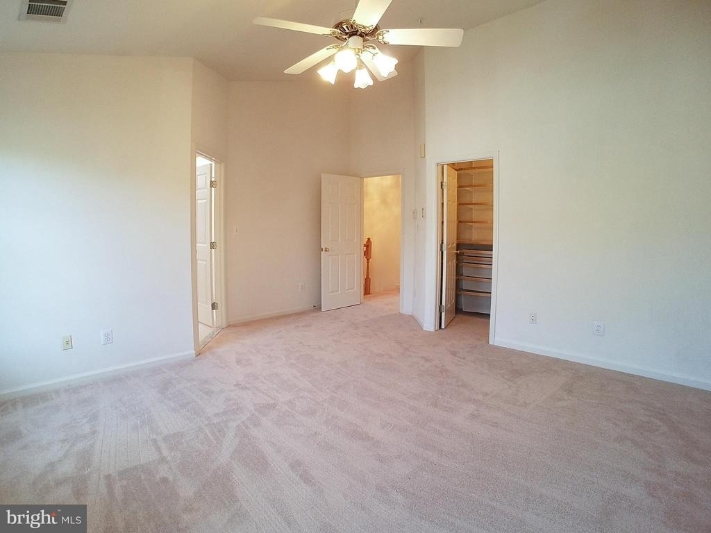 1781 Dawson Street - Photo 7