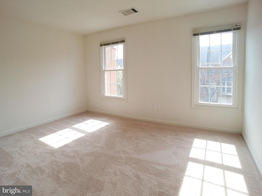 1781 Dawson Street - Photo 10