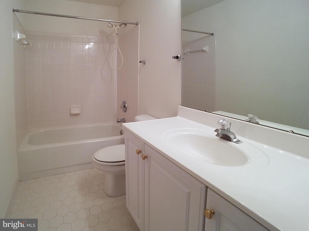 1781 Dawson Street - Photo 11