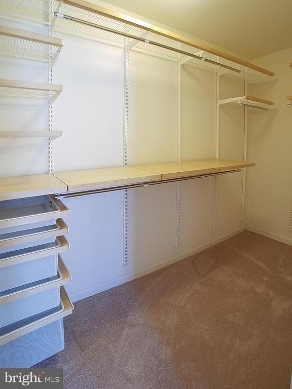 1781 Dawson Street - Photo 9