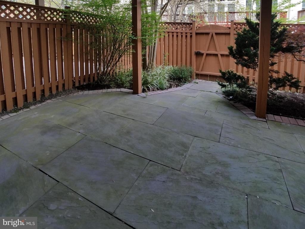 1781 Dawson Street - Photo 18
