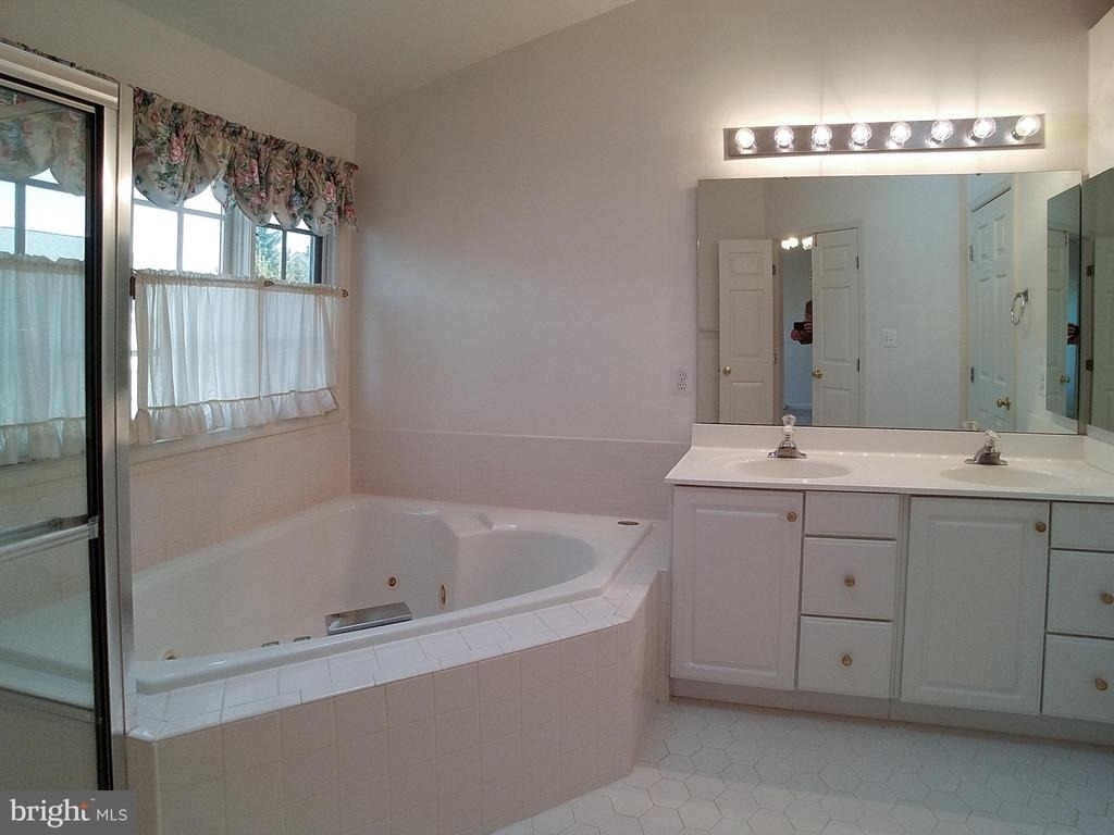 1781 Dawson Street - Photo 8