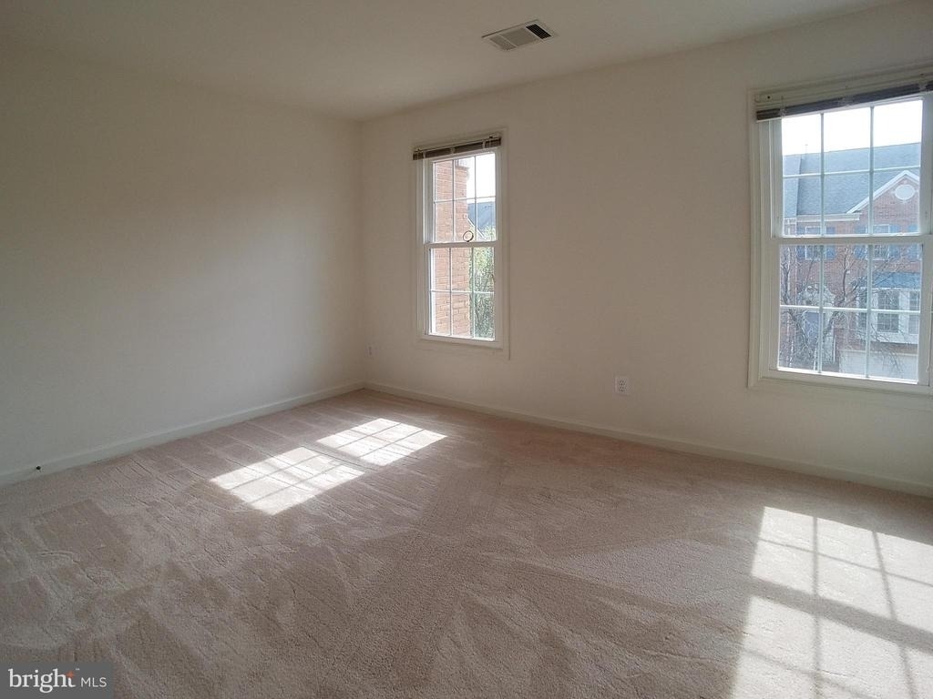 1781 Dawson Street - Photo 12