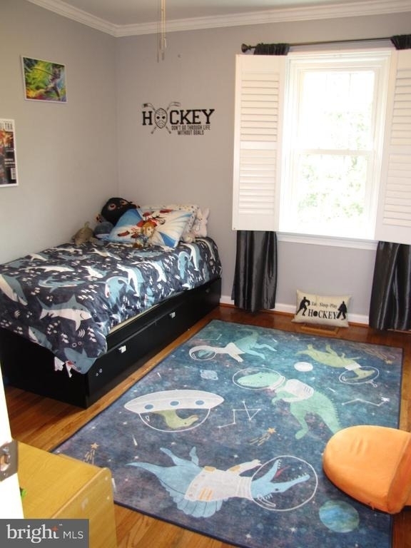 9031 Blarney Stone Drive - Photo 9